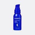 Hydrating Night Lotion 1.7oz - Shower Ready Travel Shave Kit