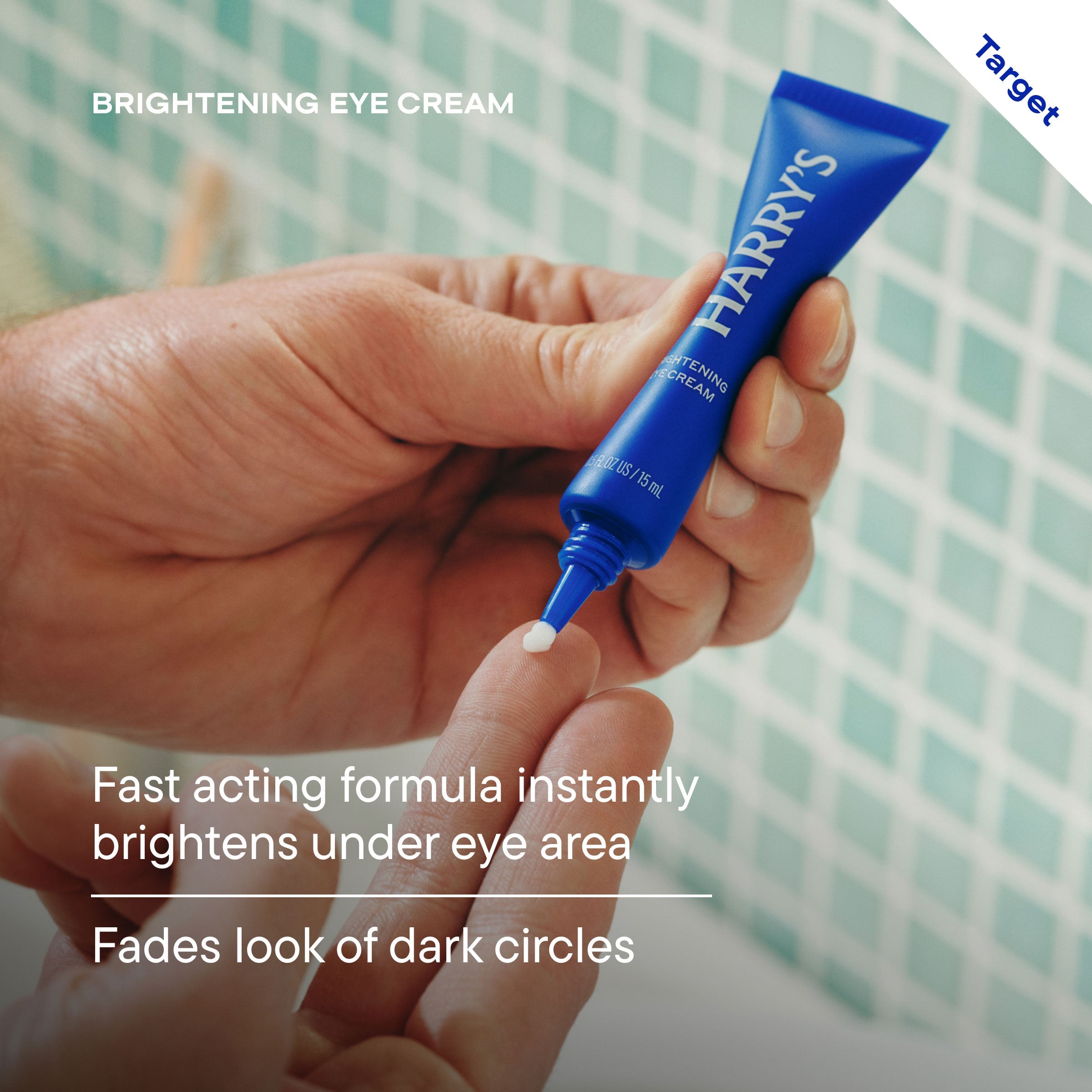7-Step Skin Care Set - Everyday Clean Shave Routine