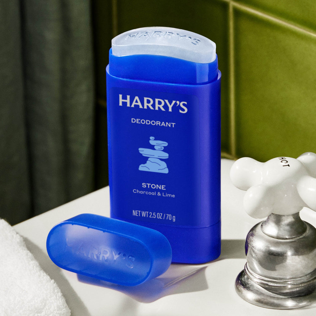 Full Body Fresh - Comfort Body Wash