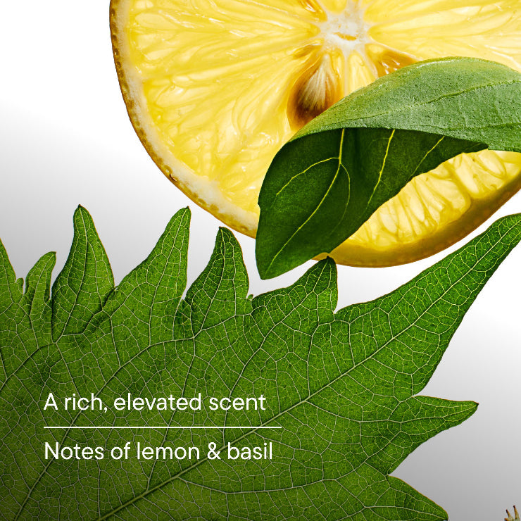 Body Wash - Skin Friendly Sensitive Shave Care