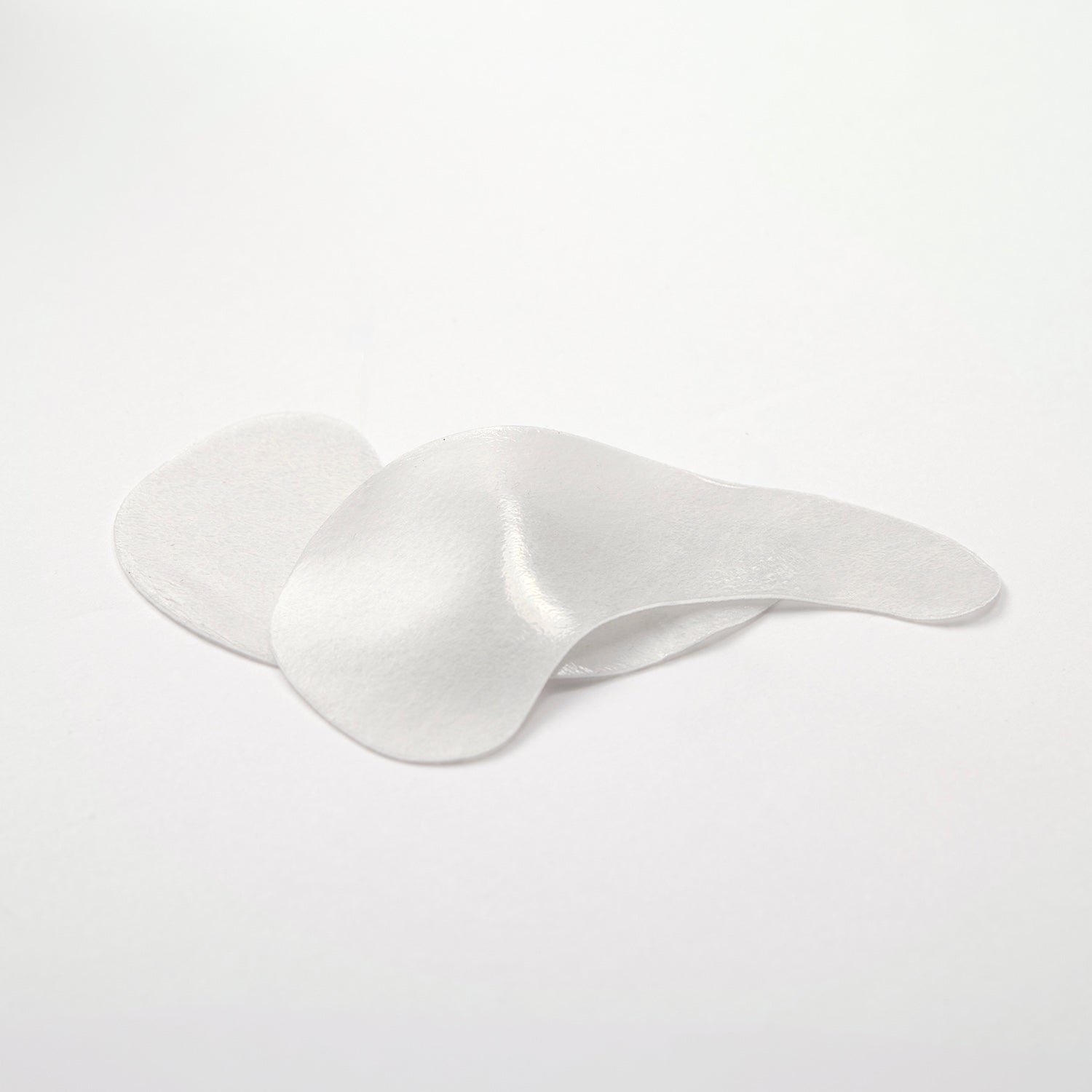 Rapid Restore Eye Patches - 6 pack - Travel Ready Close Shave Tools