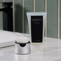 Feel Good Cleansing Kit - Smooth Smooth Shave Kit