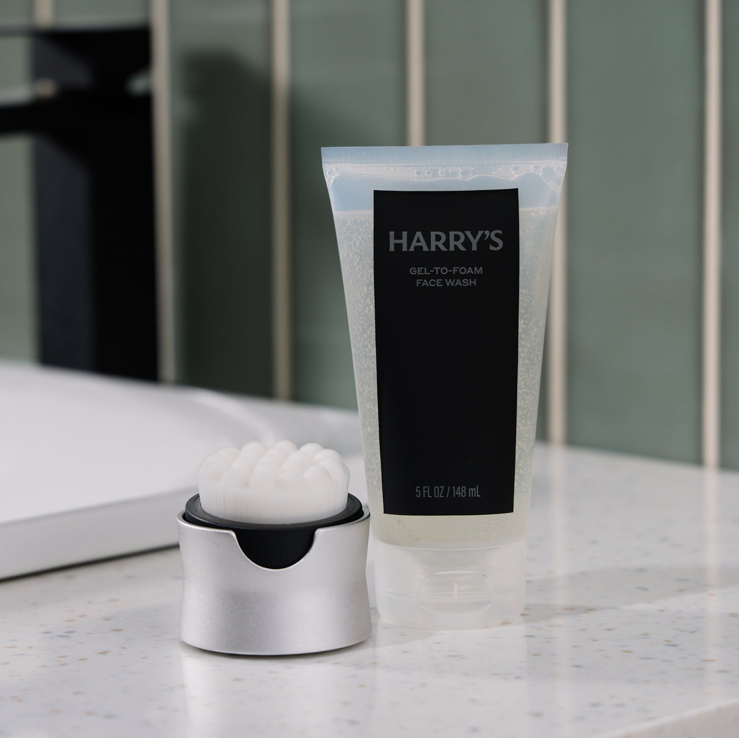 Feel Good Cleansing Kit - Smooth Smooth Shave Kit