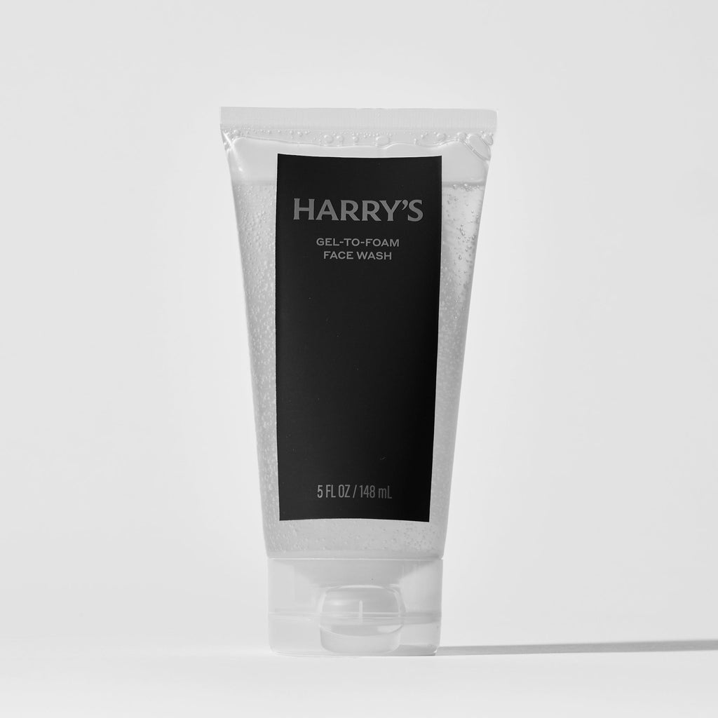 Feel Good Cleansing Kit - Smooth Smooth Shave Kit