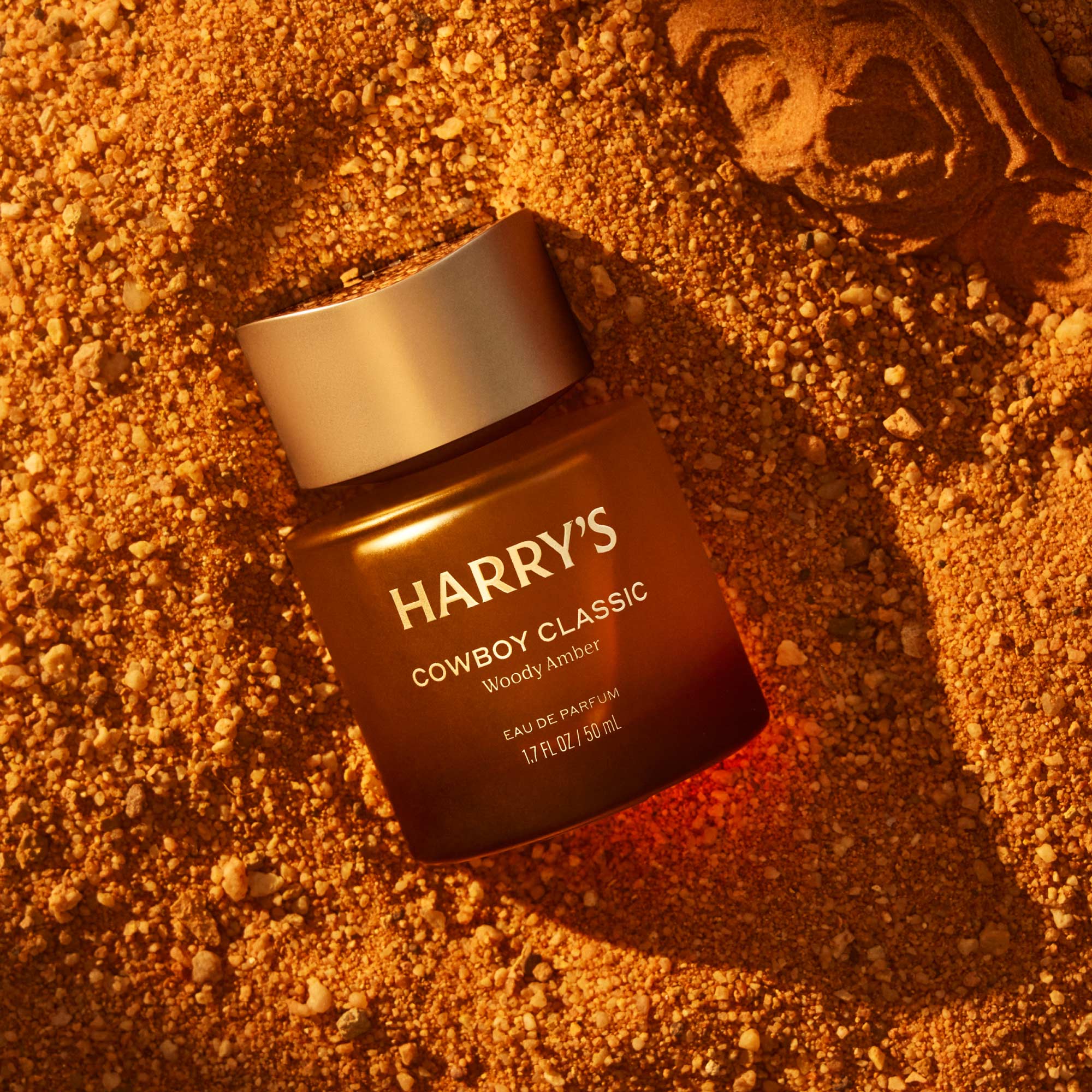 Body Scent Layering Bundle - Simple Daily Shave Essentials