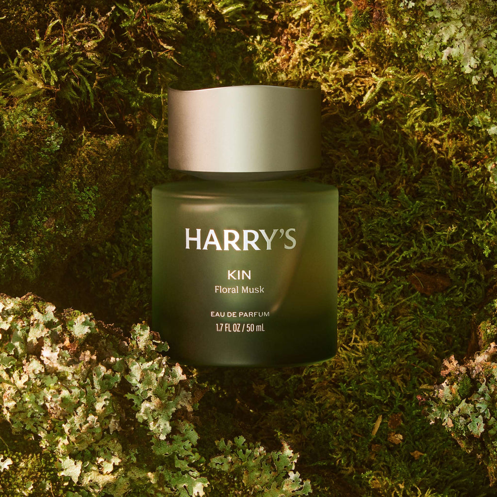 Body Scent Layering Bundle - Simple Daily Shave Essentials