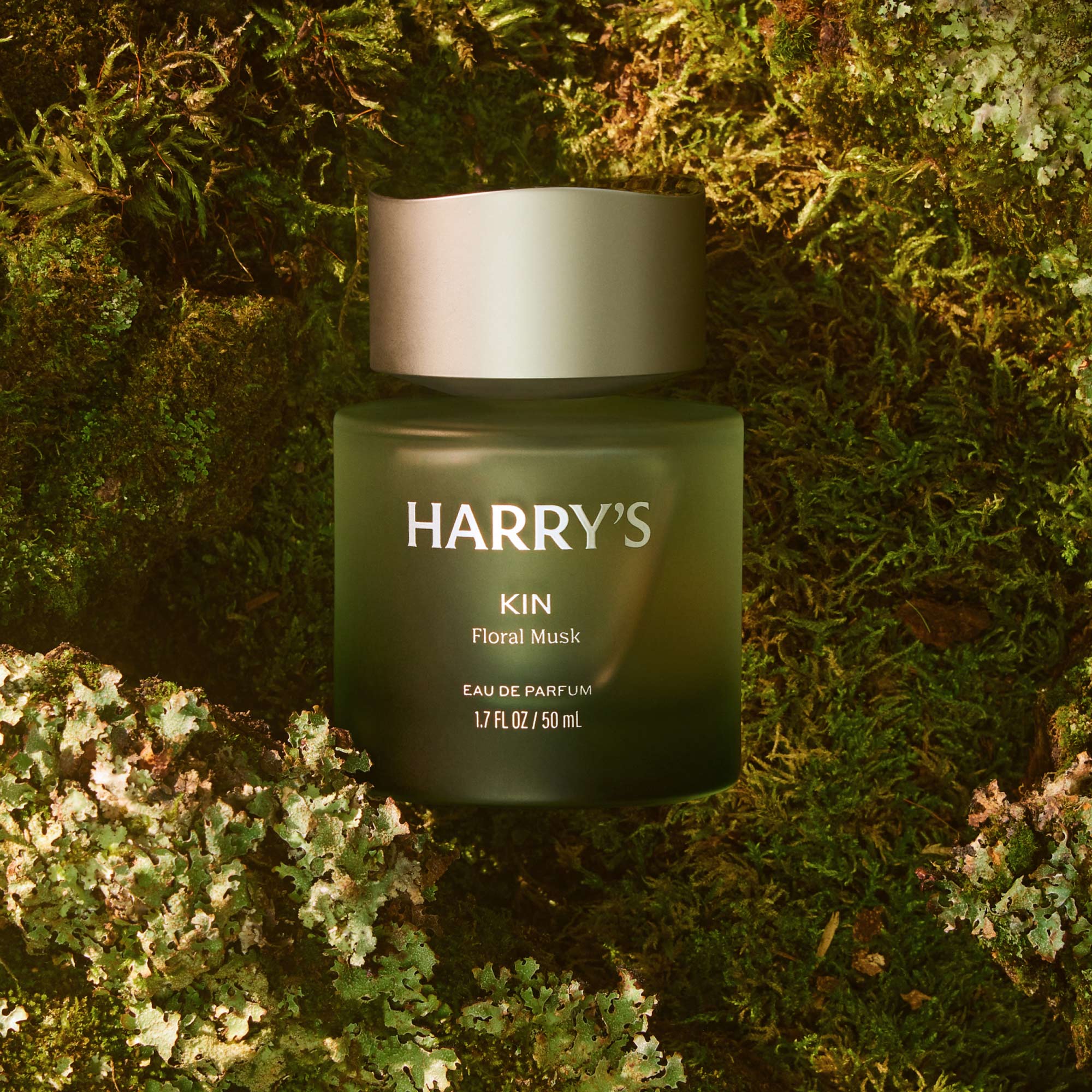 Body Scent Layering Bundle - Simple Daily Shave Essentials