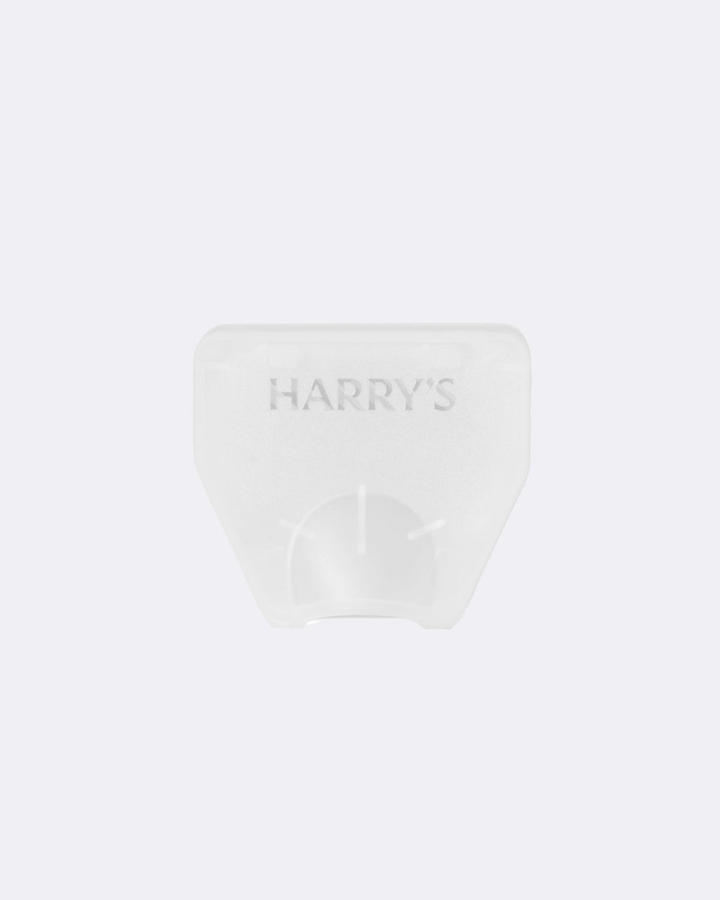 Harry's Original Shave Set - Routine Ready Shower Gel