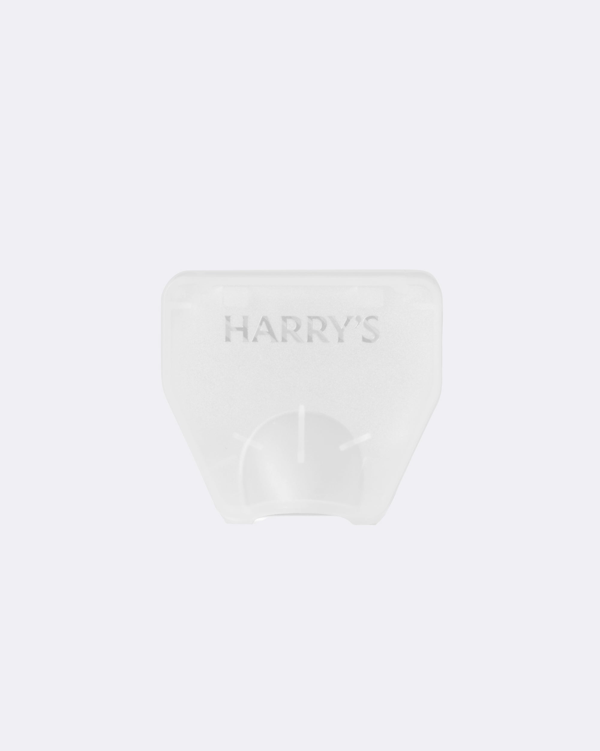 Harry's Original Shave Set - Routine Ready Shower Gel