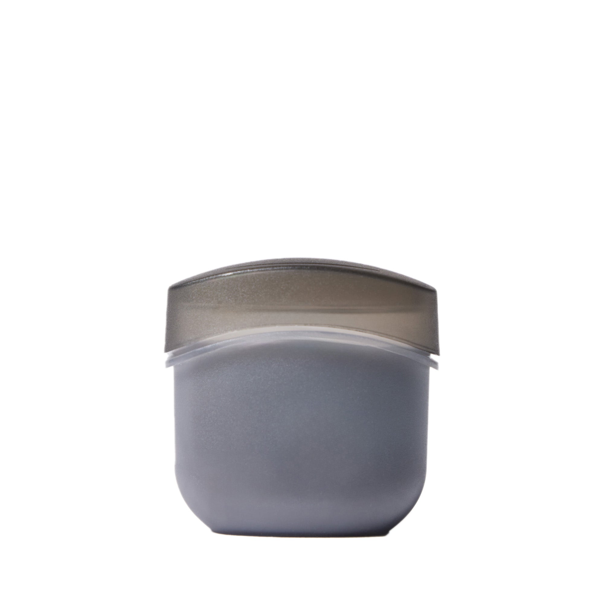 Advanced Hydration Lip Treatment - Morning Foaming Shave Gel