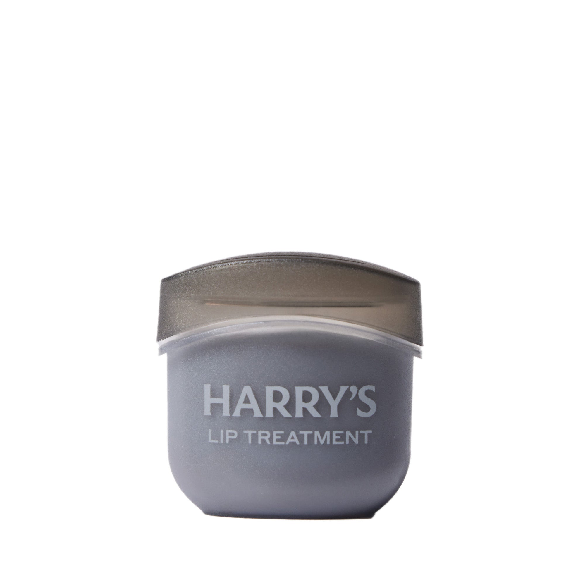 Advanced Hydration Lip Treatment - Morning Foaming Shave Gel