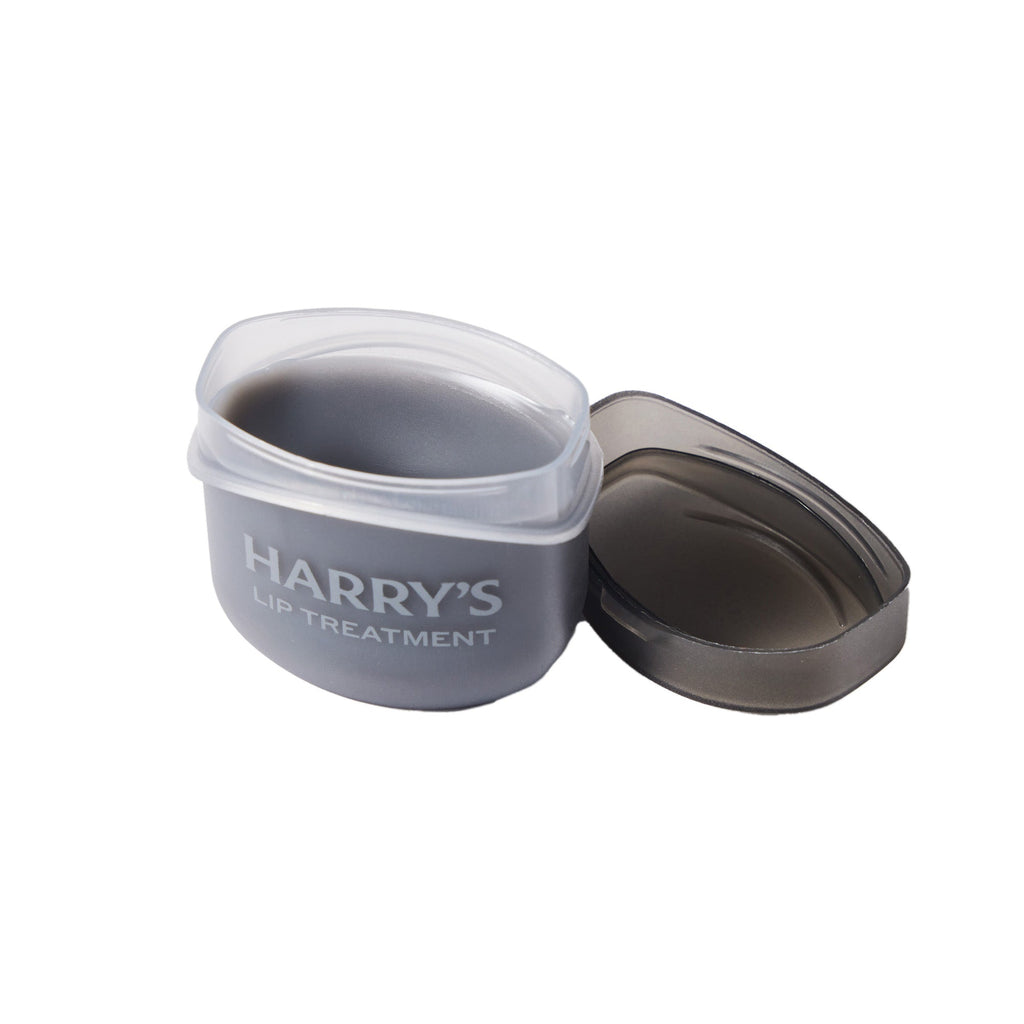Advanced Hydration Lip Treatment - Morning Foaming Shave Gel