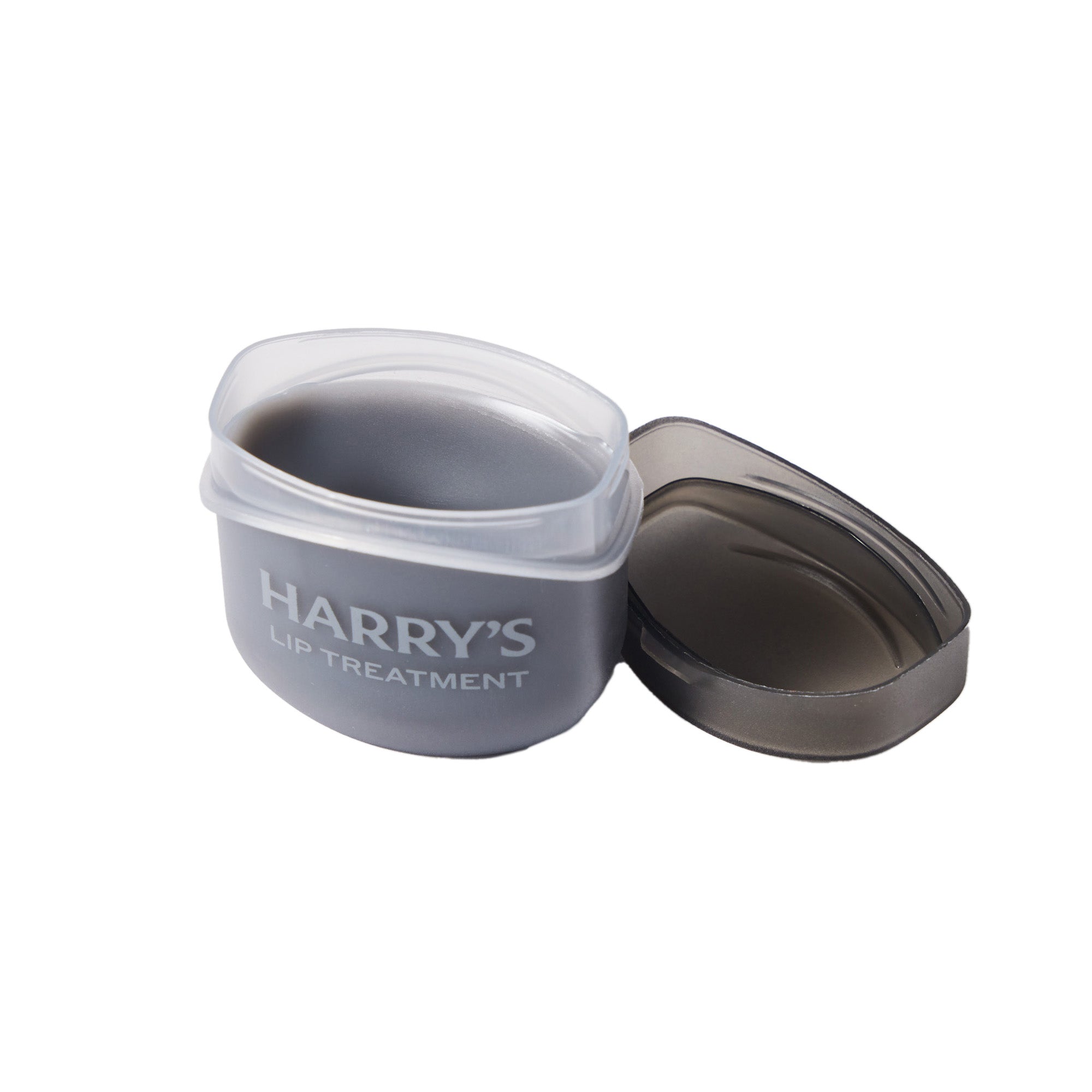 Advanced Hydration Lip Treatment - Morning Foaming Shave Gel