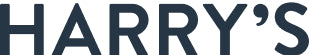 Harry’s Original Blades - Comfort Shave Set