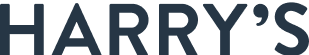 Toiletry Bag - Barbershop Style Clean Shave Routine