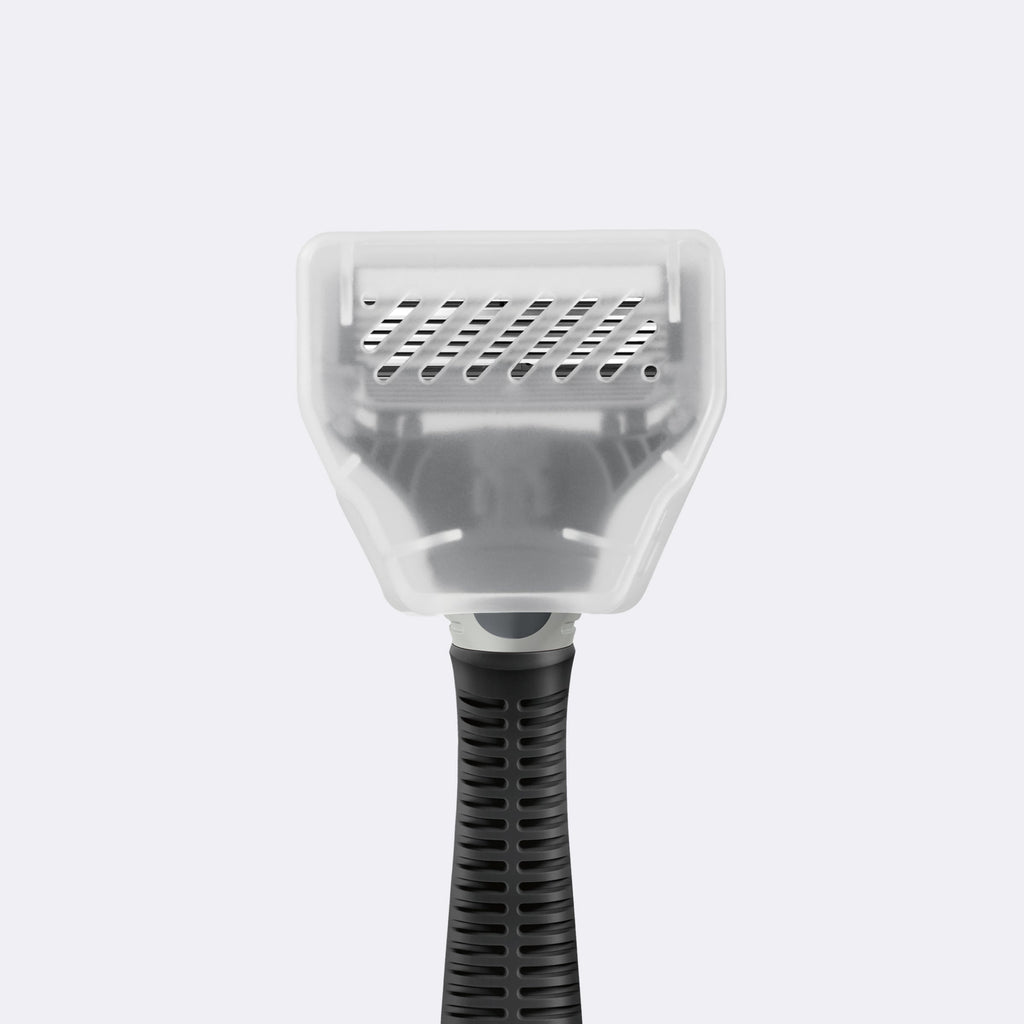 Harry's Original Shave Travel Kit - Comfort Face Wash