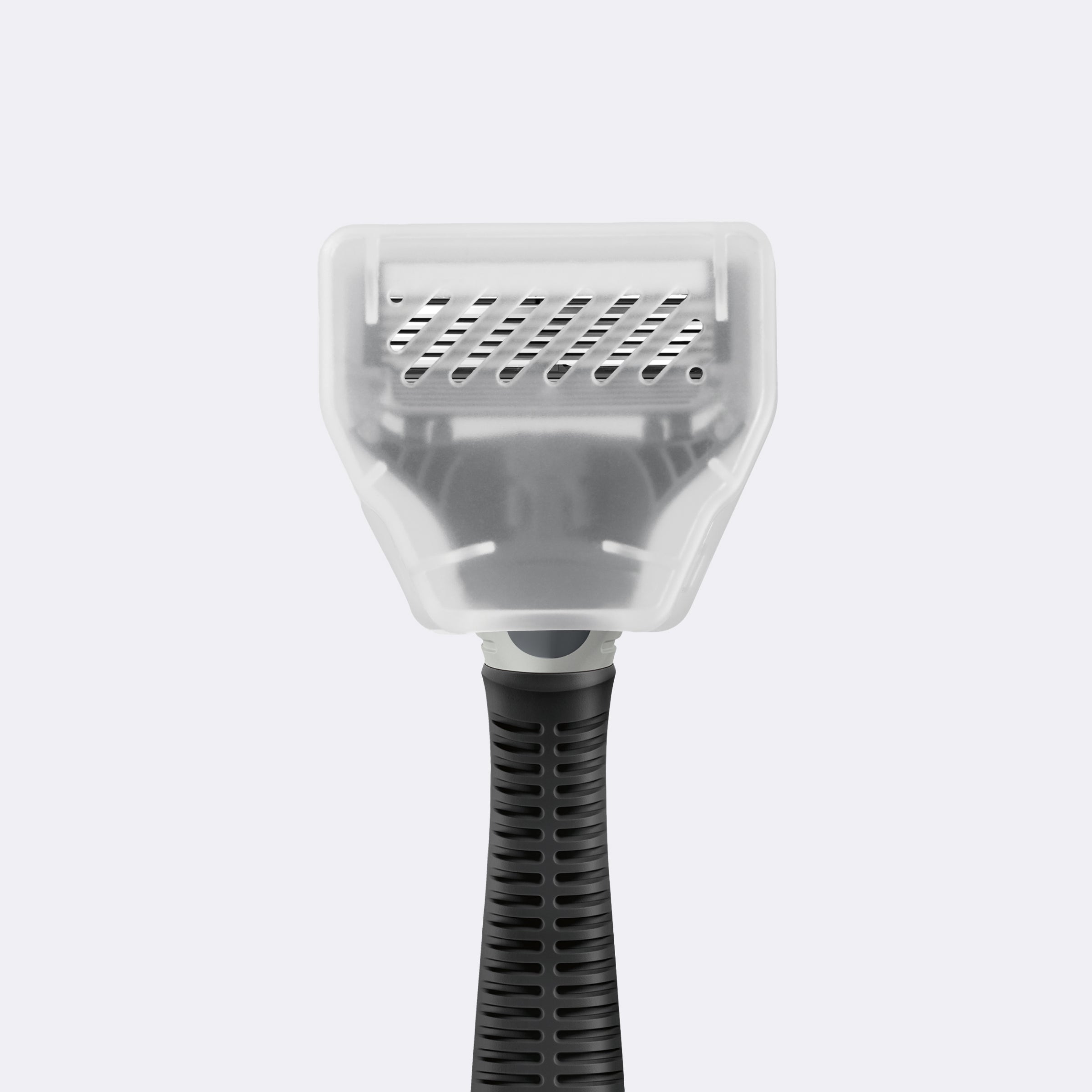 Harry's Original Shave Set - Routine Ready Shower Gel