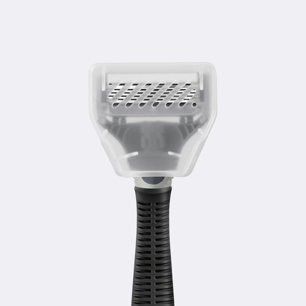 Harry's Original Shave Set - Routine Ready Shower Gel
