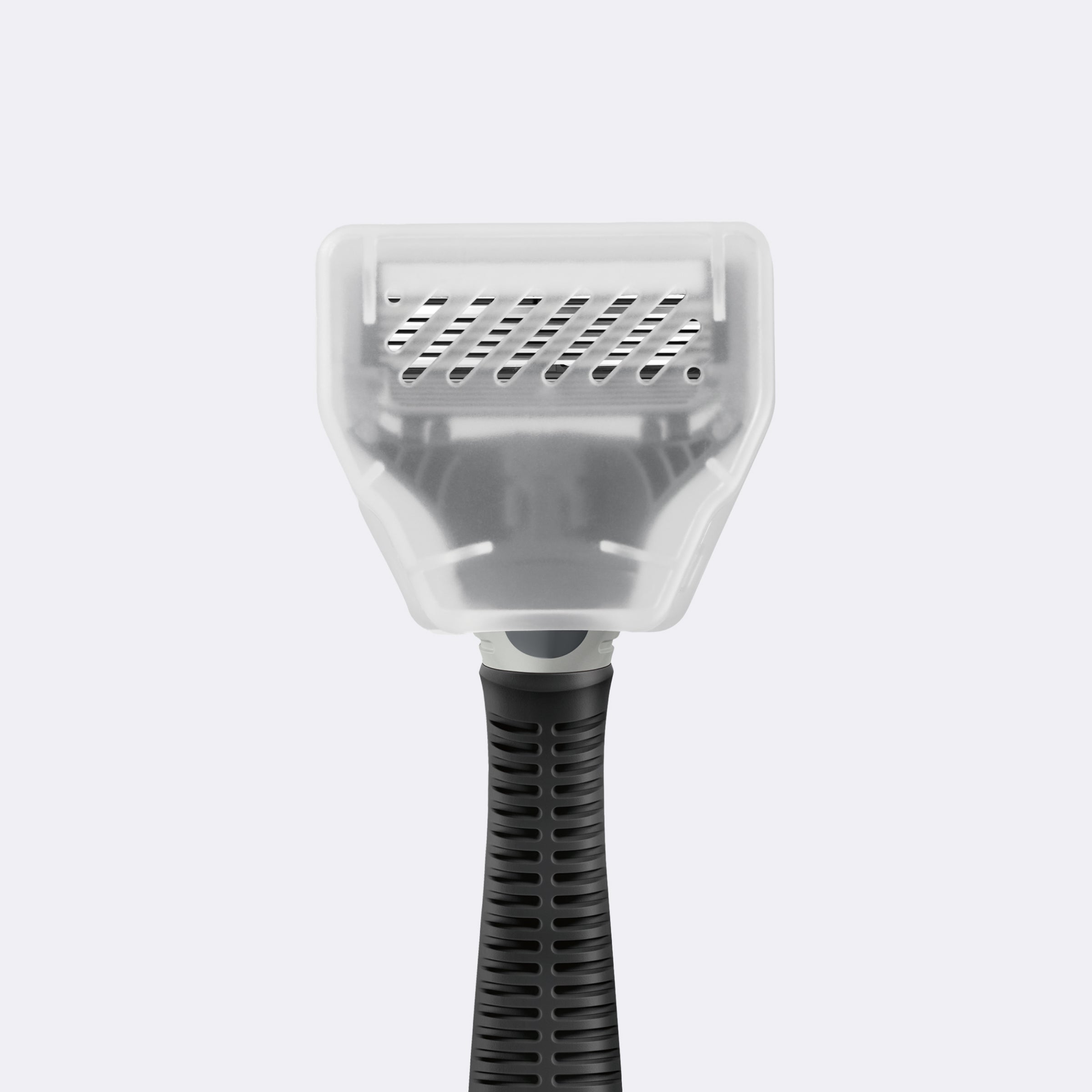 Harry's Original Shave Set - Routine Ready Shower Gel