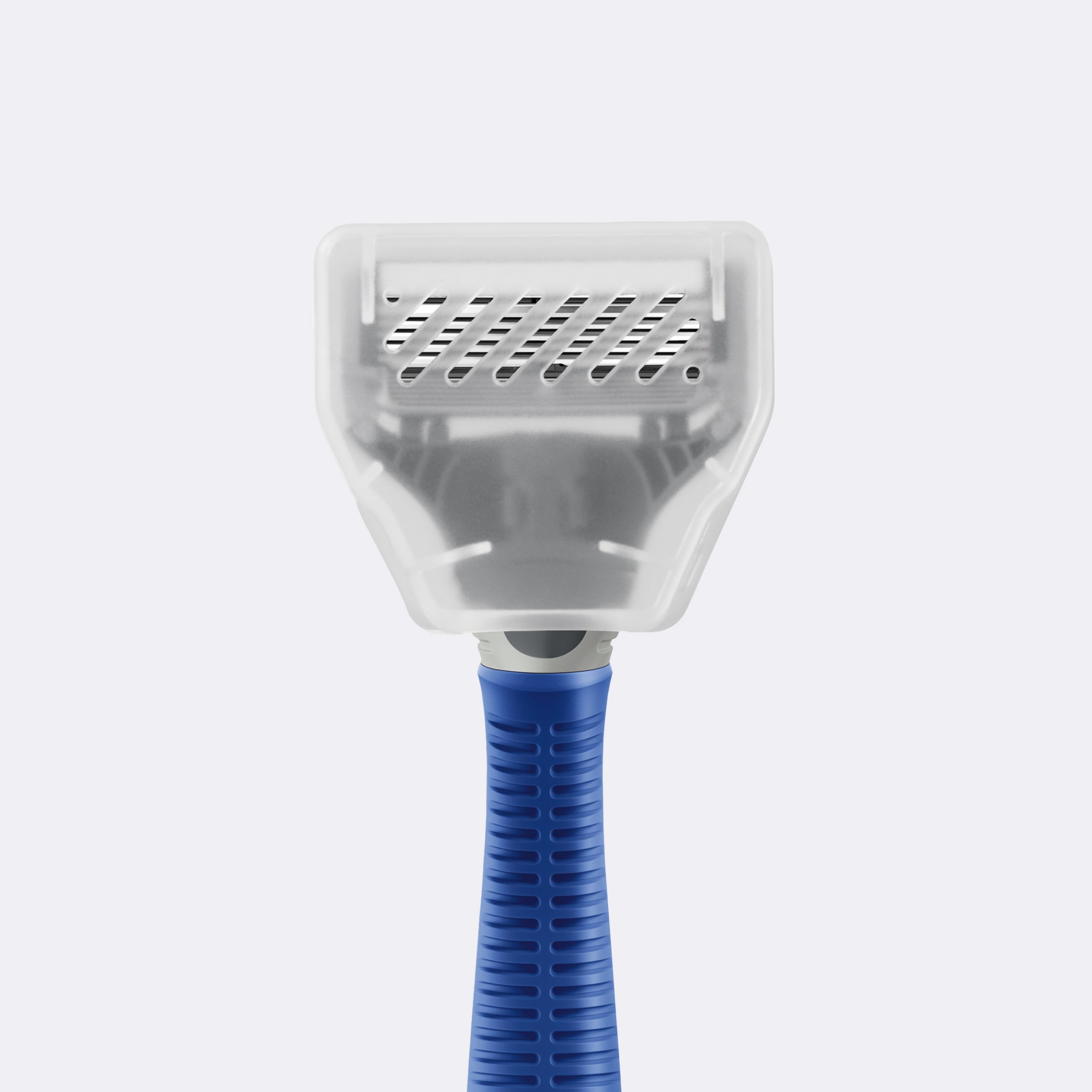 Harry's Original Shave Set - Routine Ready Shower Gel
