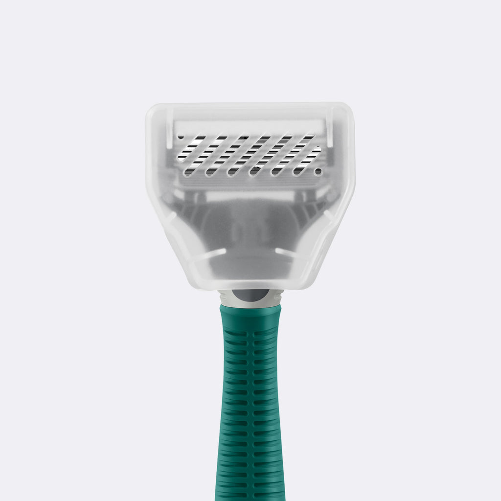 Harry's Original Shave Set - Routine Ready Shower Gel