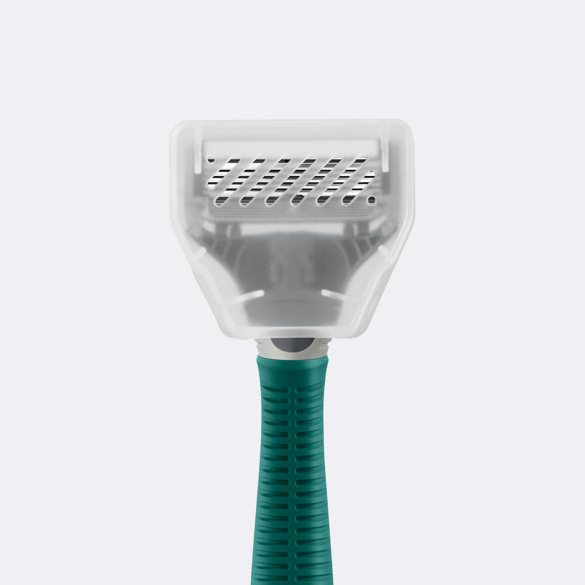 Harry's Original Shave Set - Routine Ready Shower Gel