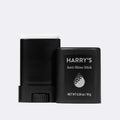 Anti-Shine - Single - Classic Easy Grip Razor