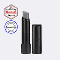 Black Lip Balm - Single - Sleek Precision Trimmer