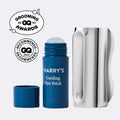 Cooling Eye Kit - Easy Blade Refills
