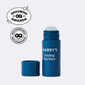 Cooling Eye Stick Refill - Modern Facial Hair Care