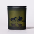 Inverness Candle - Grooming Body Wash