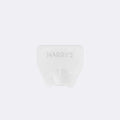 Harry's Original Travel Blade Cover - Routine Ready Facial Hair Care