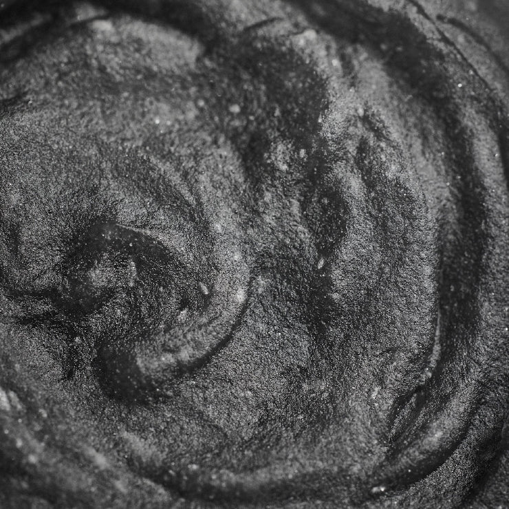 Tattoo Frost - Comfort Sensitive Shave Care