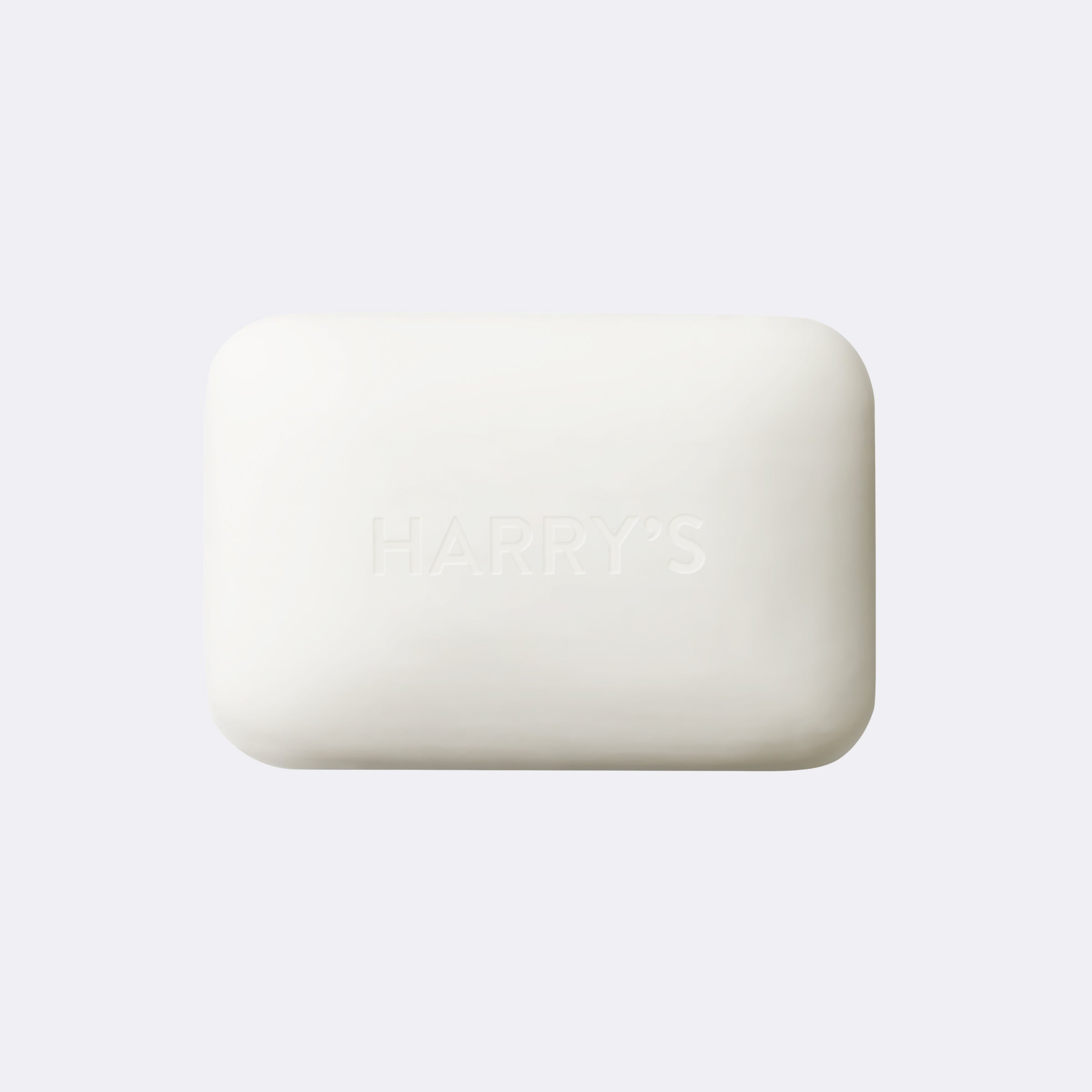 Bar Soap 4oz - Smooth Bathroom Grooming Kit