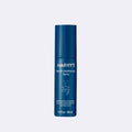 Beard Conditioning Spray 3.4oz - Morning Clean Shave Routine