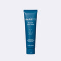 Beard & Face Wash 5.1oz - Barbershop Style Shave Set