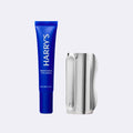 Eye Refresh Bundle - Fresh Grooming Set
