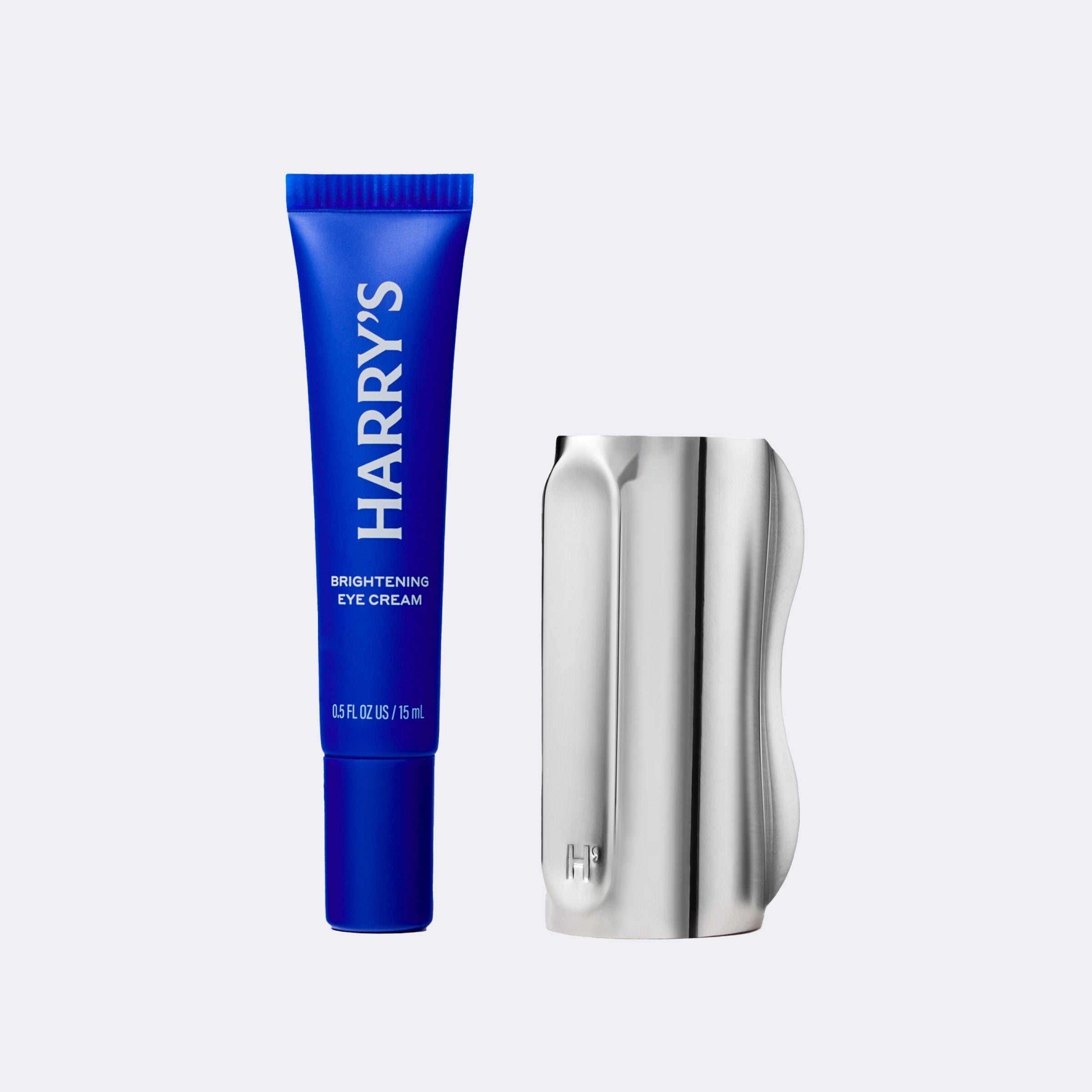 Eye Refresh Bundle - Fresh Grooming Set