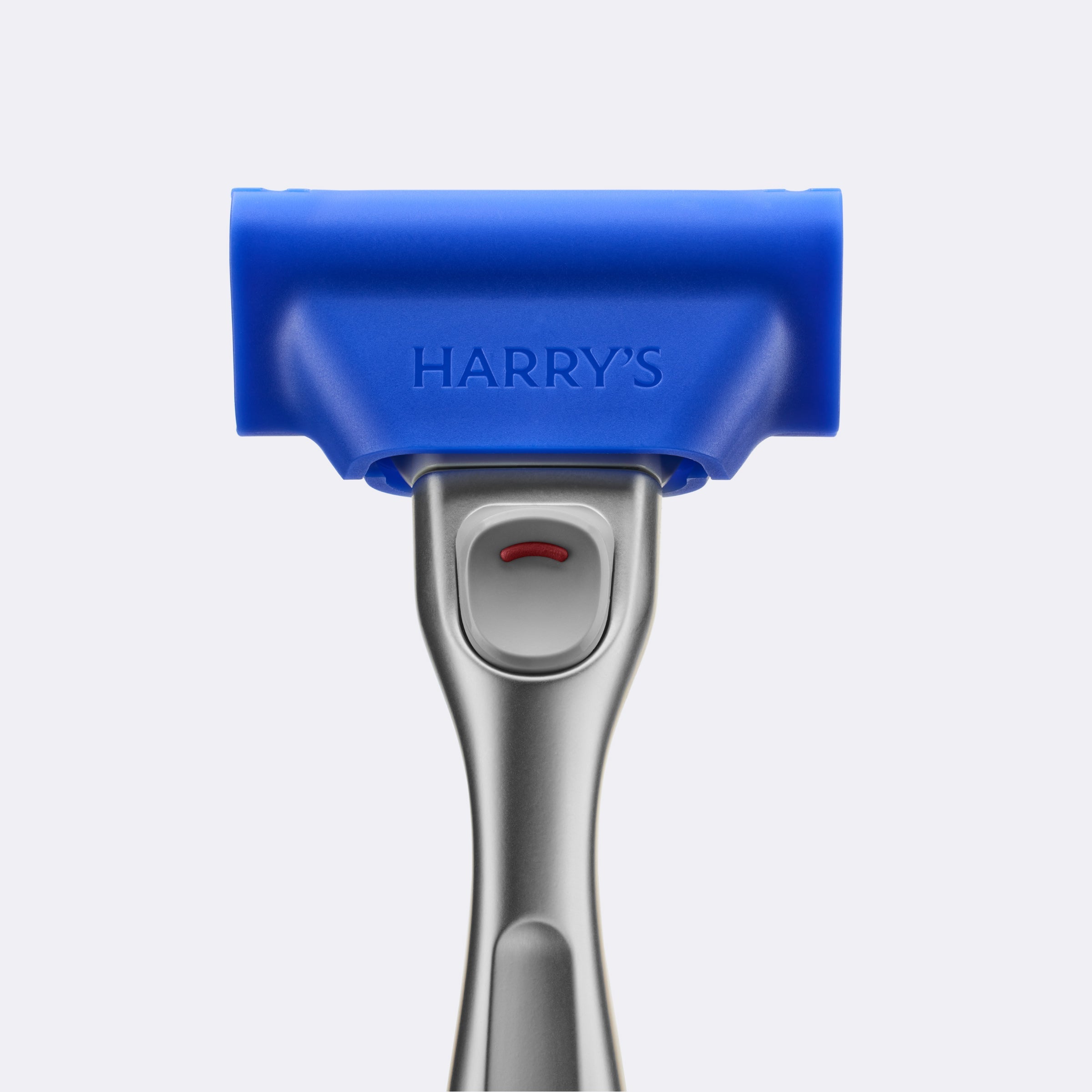 Harry's Plus Starter Set - Sharp Post Shave Balm