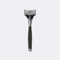 The Winston - Morning Close Shave Tools