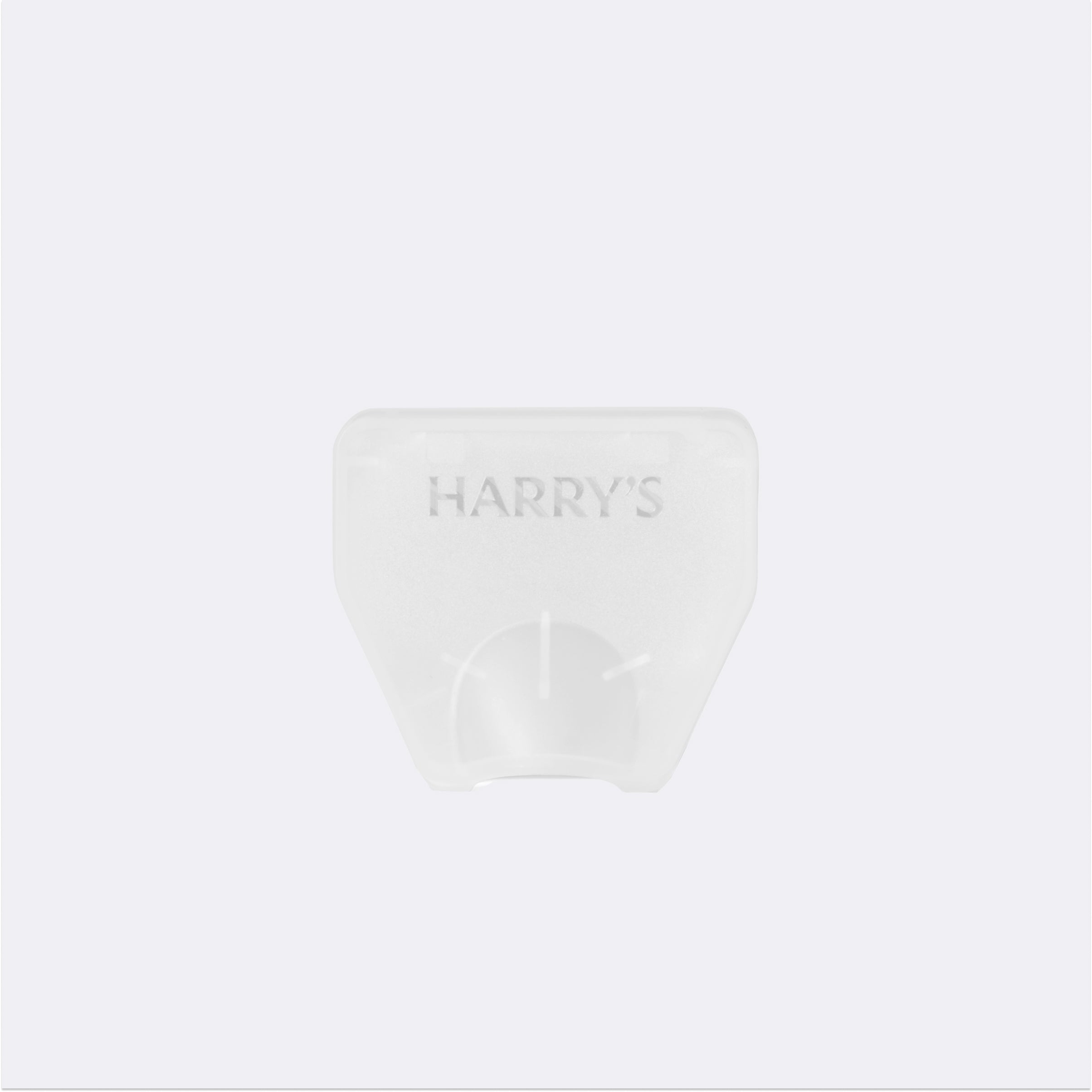 Harry's Original Shave Set - Routine Ready Shower Gel