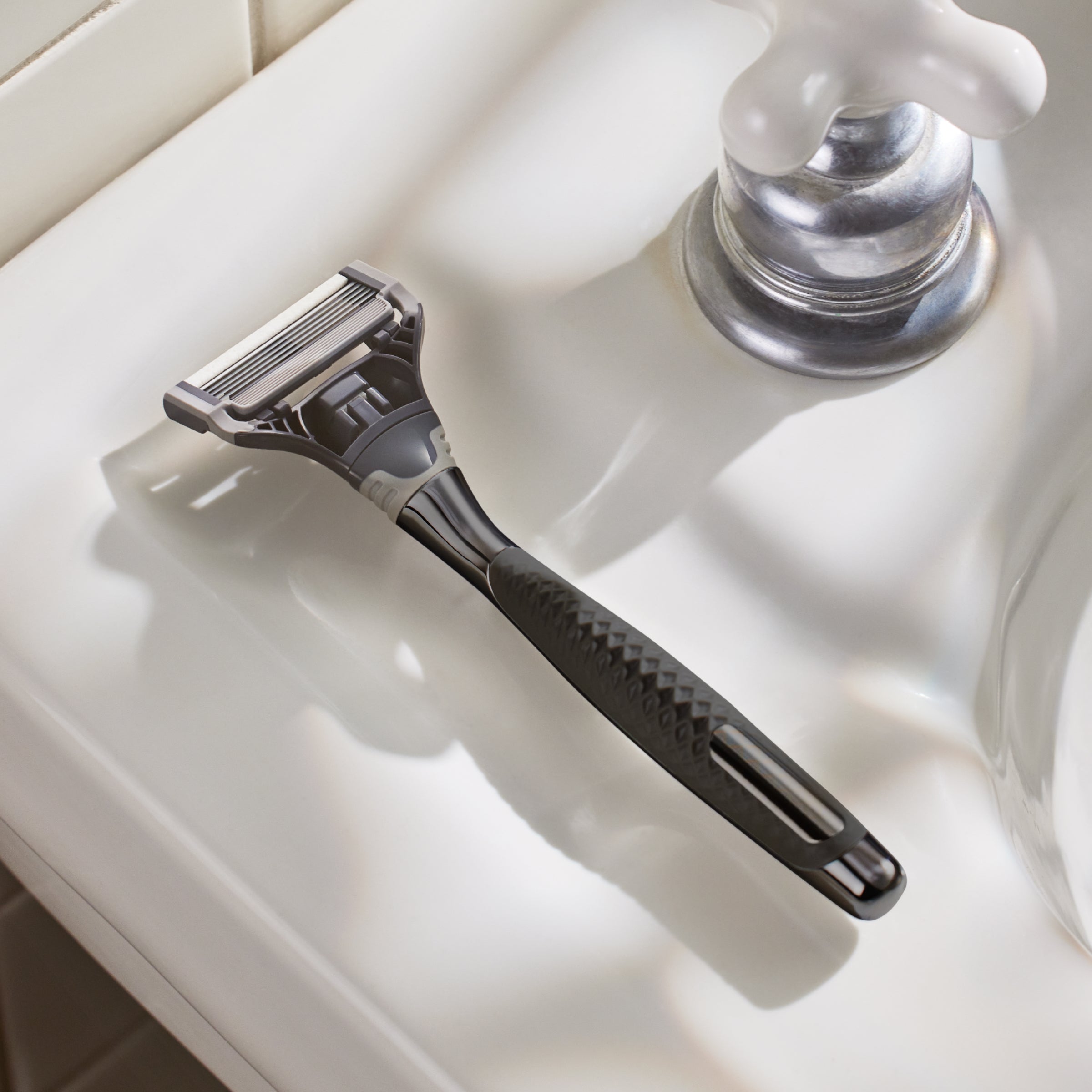 Harry's Original Value Pack - Smooth Grooming Set